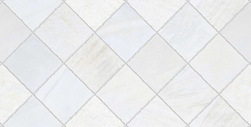 Ceramic Digital Printed Matt Tile