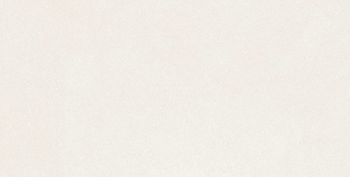 Ceramic Digital Printed Matt Tile