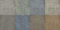 Digital Printed Matt Tile