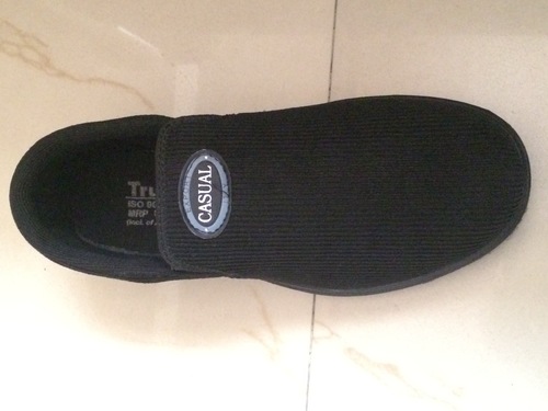 BLACK KOTARIZE mokation