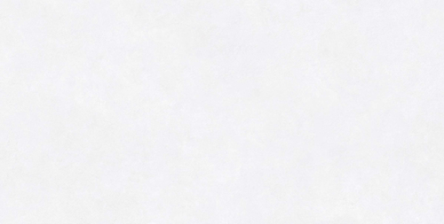 Ceramic Digital Printed Matt Tile