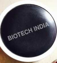 Bubble Disc Diffuser