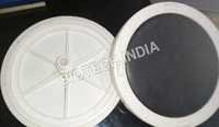 Disc Diffuser