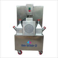 Advance 150 Dust Extractor