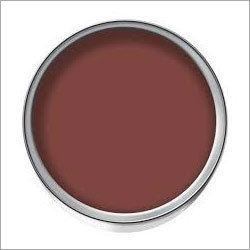 Red Oxide Primer