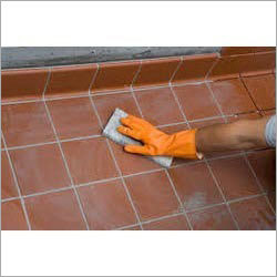 Any Color Epoxy Tile Grout 3Pk