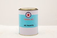 NC Paints