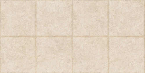 Ceramic Digital Printed Rustic Tile