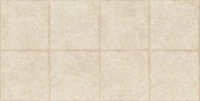Digital Printed Rustic Tile
