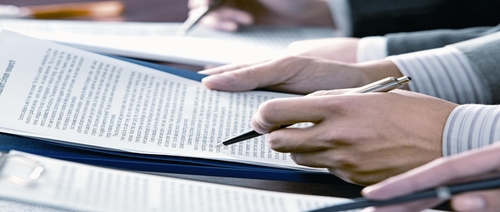 Russian Buyers And Supplier Database