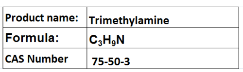 Amines