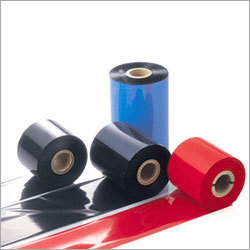 Slitted Thermal Tranfer Ribbons By COMPUTECH INDIA