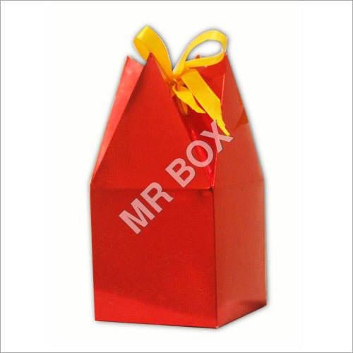 Gift Boxes