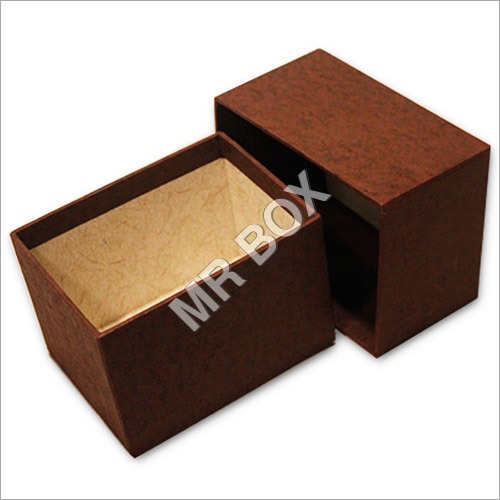 Watches Packaging Boxes