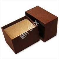 Watches Packaging Boxes