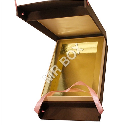 Wedding Card Boxes