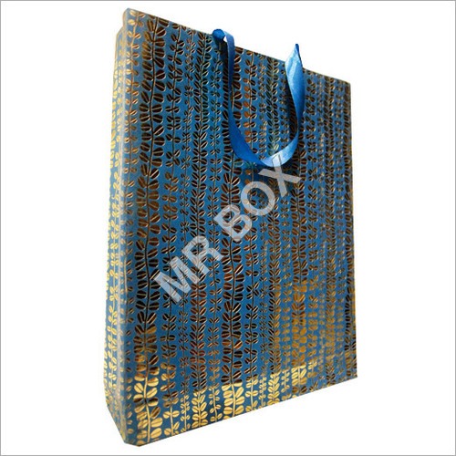 Gift Packaging Bags