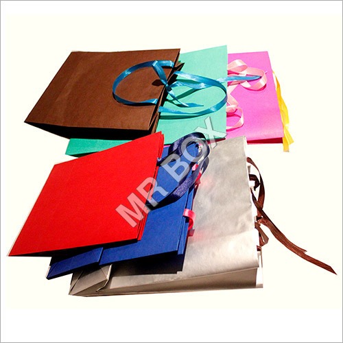 Packaging Bags
