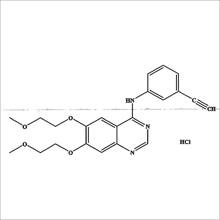 Behentrimonium Chloride