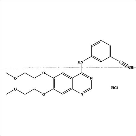 Behentrimonium Chloride