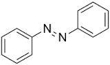 Azobenzene