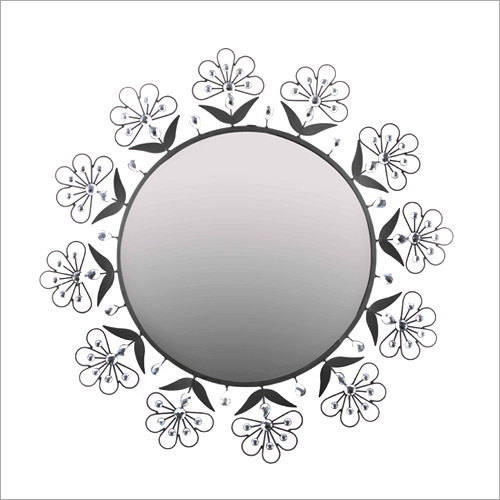 Decorative Mirror