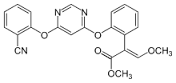Azoxystrobin
