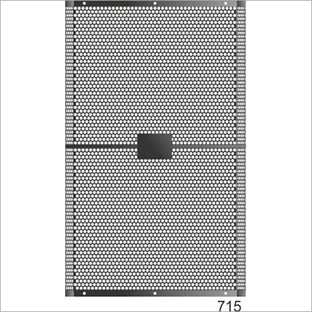 Metal Sheets Metal Sheets