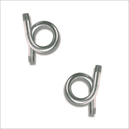 Heating Tube Coils