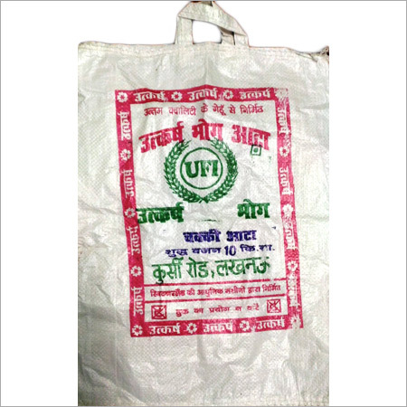 Chakki Fresh Atta 10 Kg