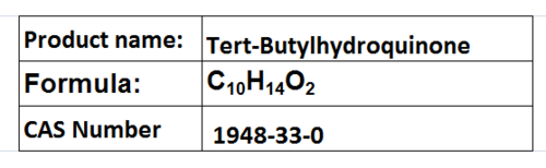 Hydroquinones