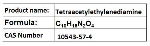 Acetamides