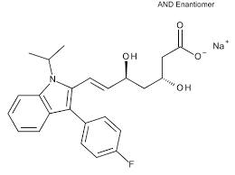 Famotidine For System Suitability - Molecular Formula: &#8206;C8H15N7O2S3