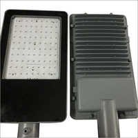 Street Light Luminaries - Aluminum | Ip65, Smd Led, High Luminous Flux, Easy Install, Eco-friendly, Energy Efficient, Durable, Long Lasting