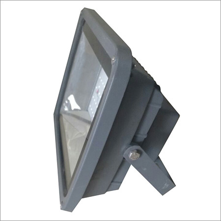 Flood Light Housing
