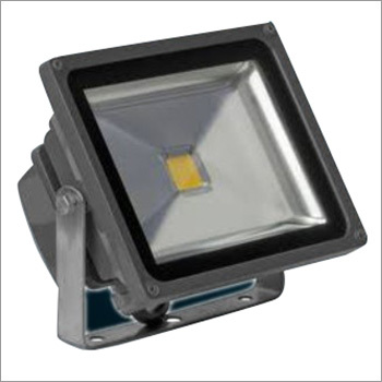 Flood Light Fixture