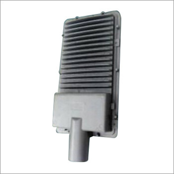 LED Light Fixture