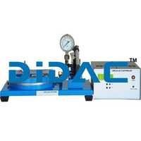 Circular Diaphram