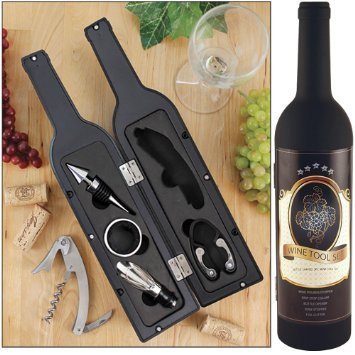 Wine Box