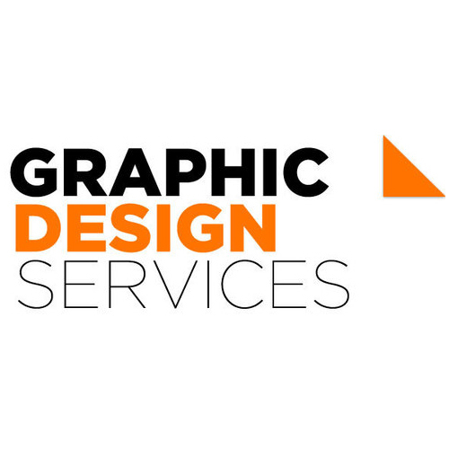Graphic Designing Services