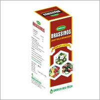 Brassinos Agrochemical