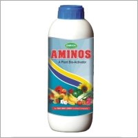 Aminos  Agrochemical