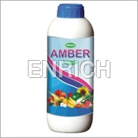 Amber Agrochemical