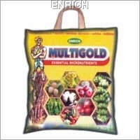 Multigold Agrochemical