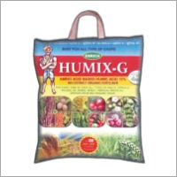 Humix-G Agrochemical