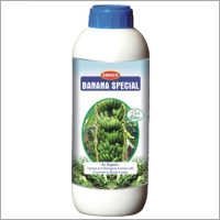 Banana Special Agrochemical