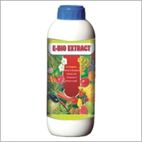 E-Bio Extract