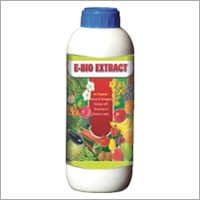 E-Bio Extract