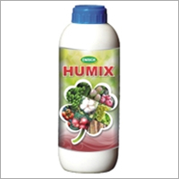 Humix Agrochemical