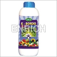 E-Bordo Fertilizer